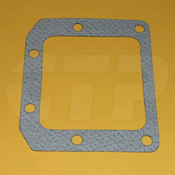 6K6552 Caterpillar Paper Gasket propelparts