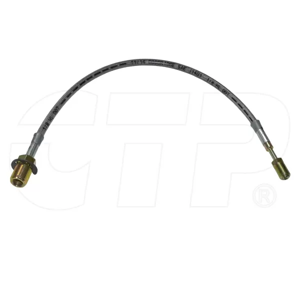 6K6827 Caterpillar Hydraulic Hose propelparts