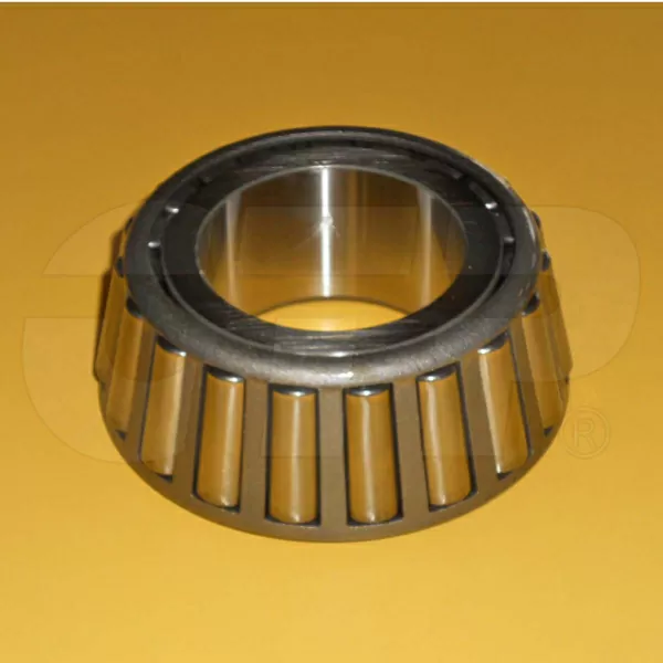 6K8074 Caterpillar Roller Bearing propelparts