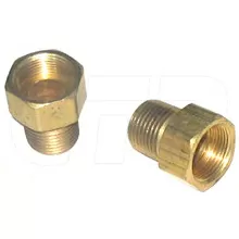 6K8079 Caterpillar Connector propelparts