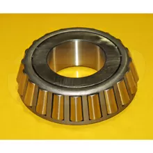 6K8330 Caterpillar Roller Bearing propelparts