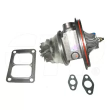 5S0498 Caterpillar Turbo Cartridge propelparts