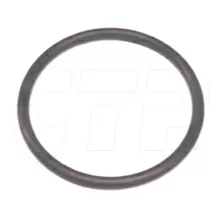 6K9149 Caterpillar Seal Ring propelparts