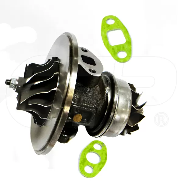 6I0175 Caterpillar Cartridge propelparts