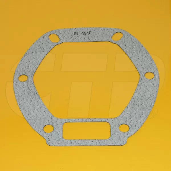 6L1540 Caterpillar Paper Gasket propelparts
