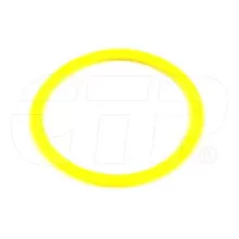 6L1649 Caterpillar Seal O Ring propelparts