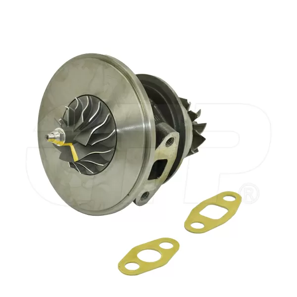 6I0190 Caterpillar Cartridge propelparts