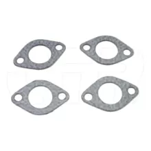 6L1694 Caterpillar Paper Gasket propelparts