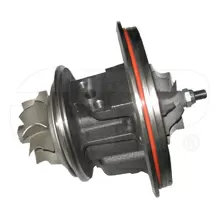 6N3276 Caterpillar Cartridge propelparts