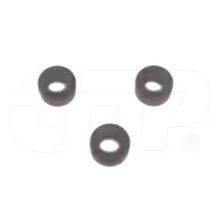 6L7814 Caterpillar Seal Ring propelparts