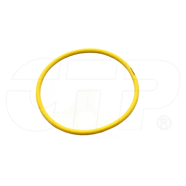 6L5473 Caterpillar Seal O Ring propelparts