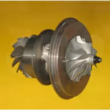 6N7960 Caterpillar Cartridge propelparts