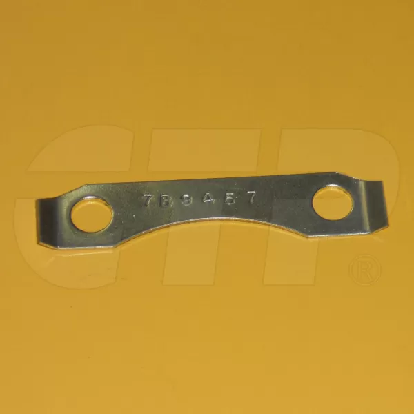 7B9457 Caterpillar Roller Lock propelparts