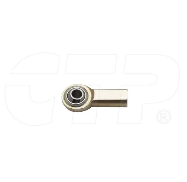 6L7751 Caterpillar Rod-End propelparts