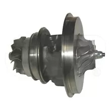 7C7503 Caterpillar Cartridge propelparts