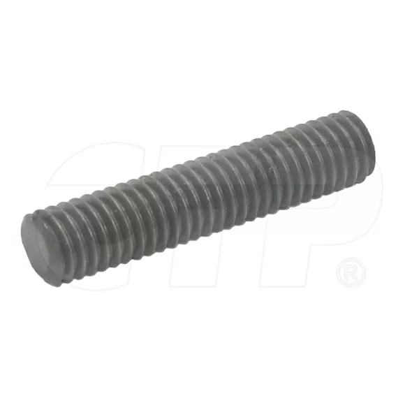 6L8562 Caterpillar Stud-Taper Lock propelparts