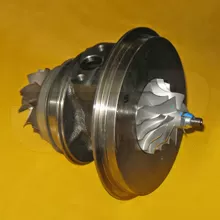 7C7596 Caterpillar Cartridge propelparts