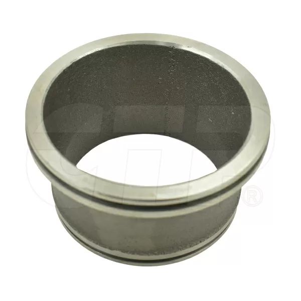 6L8968 Caterpillar Coupling propelparts