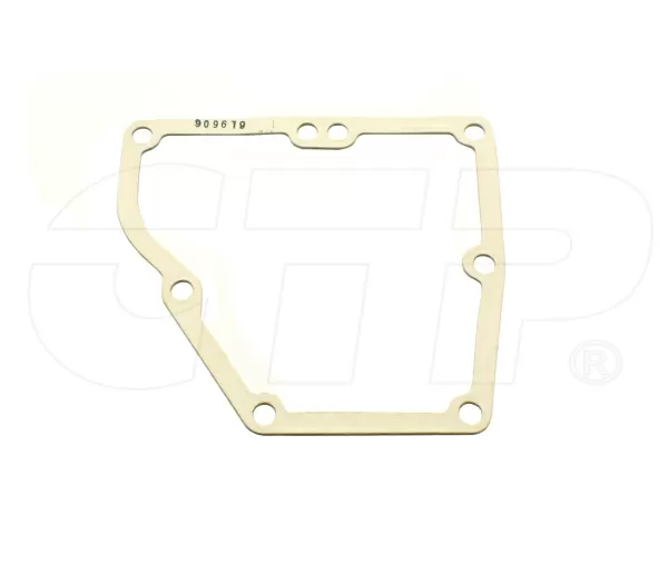 6L9606 Caterpillar Paper Gasket propelparts