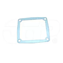 6L9691 Caterpillar Paper Gasket propelparts