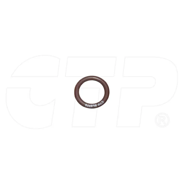 8L2779 Caterpillar Seal O Ring propelparts