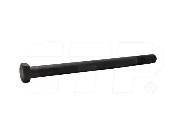 6M2001 Caterpillar Hex Bolt propelparts