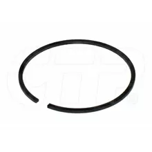 6N0009 Caterpillar Turbocharger Parts propelparts