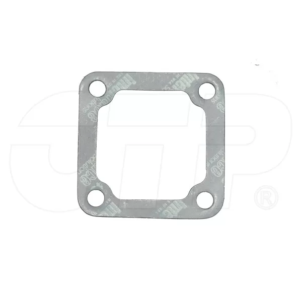 6N0824 Caterpillar Paper Gasket propelparts
