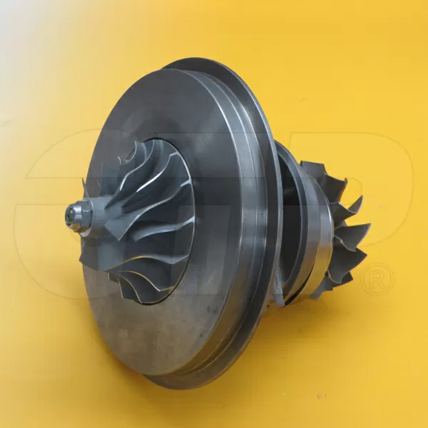 7E0262 Caterpillar Turbo Cartridge propelparts