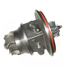7N7248 Caterpillar Cartridge propelparts