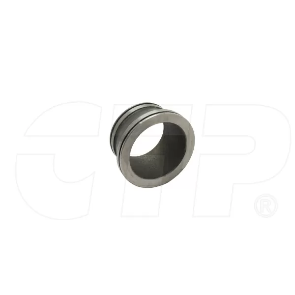 6N1553 Caterpillar Coupling propelparts