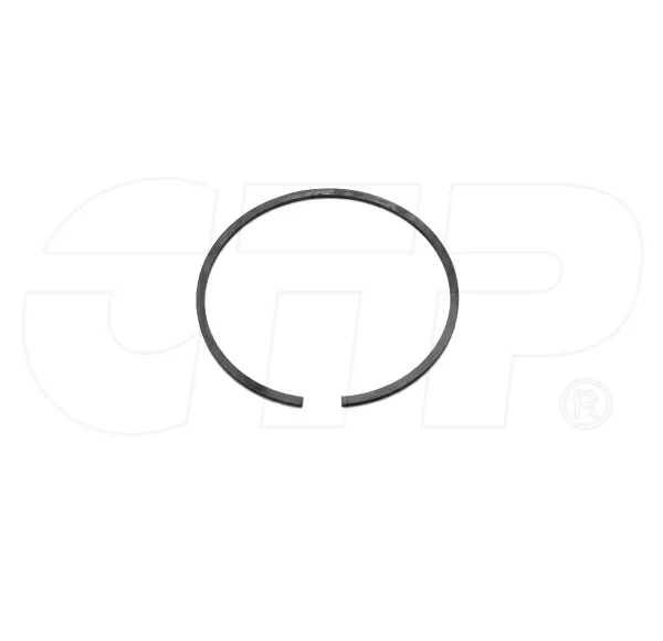 6N1558 Caterpillar Seal Ring propelparts