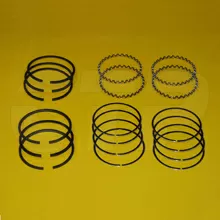 1101337 Caterpillar Ring Kit propelparts