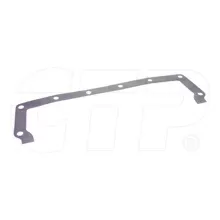 6N2469 Caterpillar Paper Gasket propelparts