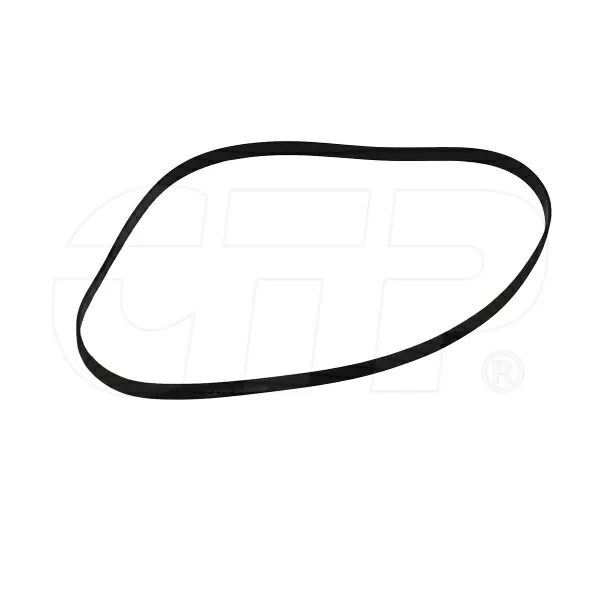 8N4638 Caterpillar Band Filler propelparts