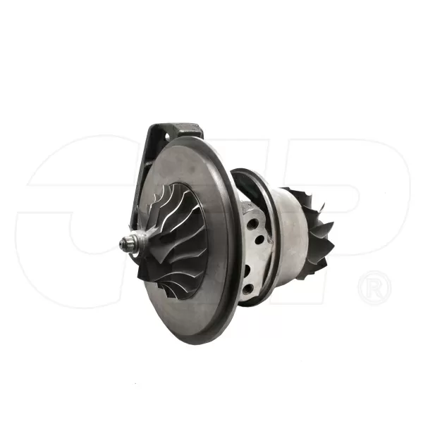 7W2878 Caterpillar Cartridge propelparts