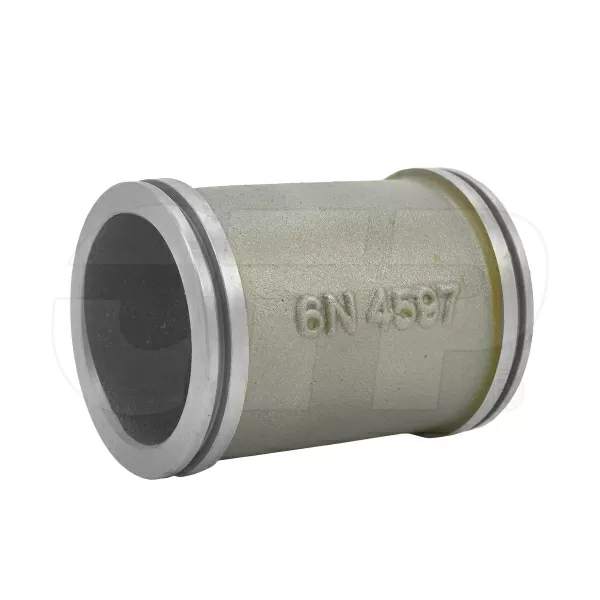 6N4597 Caterpillar Coupling propelparts