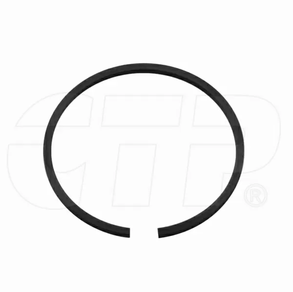 6N4651 Caterpillar Seal Ring propelparts