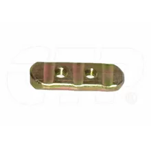6N5124 Caterpillar Hose Clamp propelparts