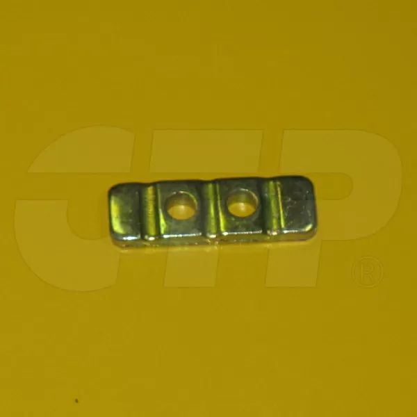 6N5125 Caterpillar Hose Clamp propelparts