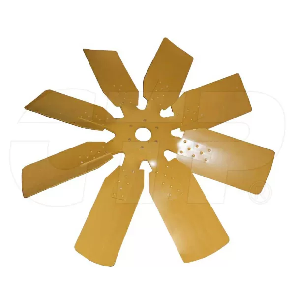 6N5339 Caterpillar Fan propelparts
