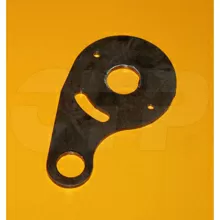 6N5482 Caterpillar Fuel Pump Parts propelparts
