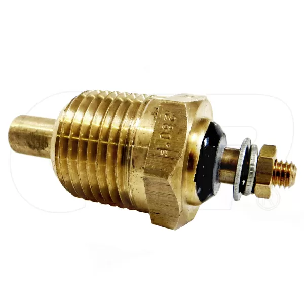 6N5926 Caterpillar Temperature Sensor propelparts
