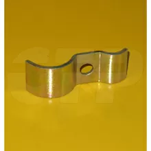 6N6033 Caterpillar Clip propelparts