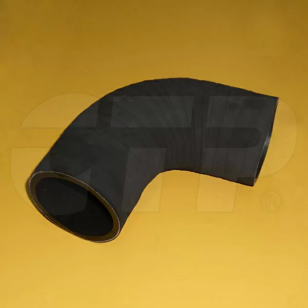 6N6236 Caterpillar Coolant Hose propelparts