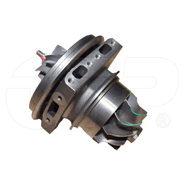 8N9685 Caterpillar Cartridge propelparts