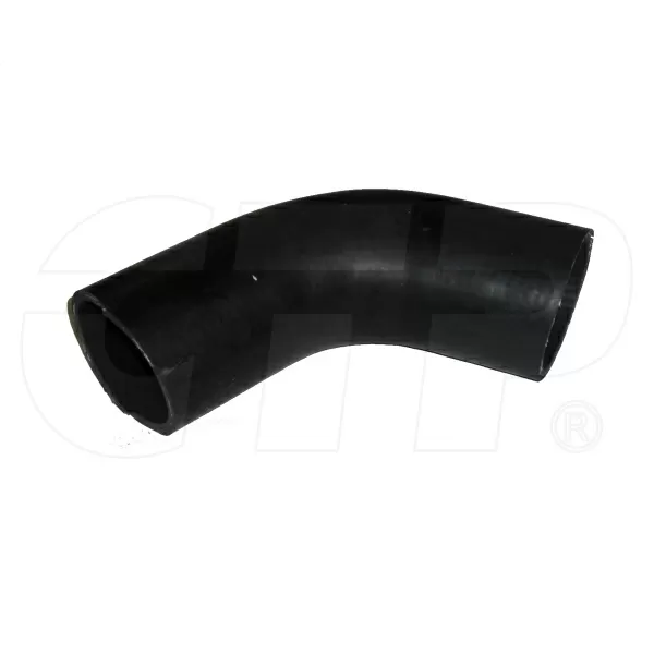 6N7030 Caterpillar Coolant Hose propelparts