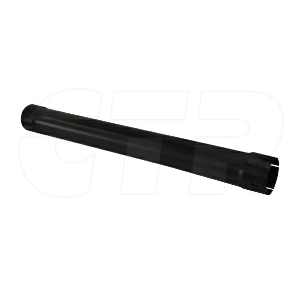 6N7922 Caterpillar Air Inlet And Exhaust Pipe propelparts