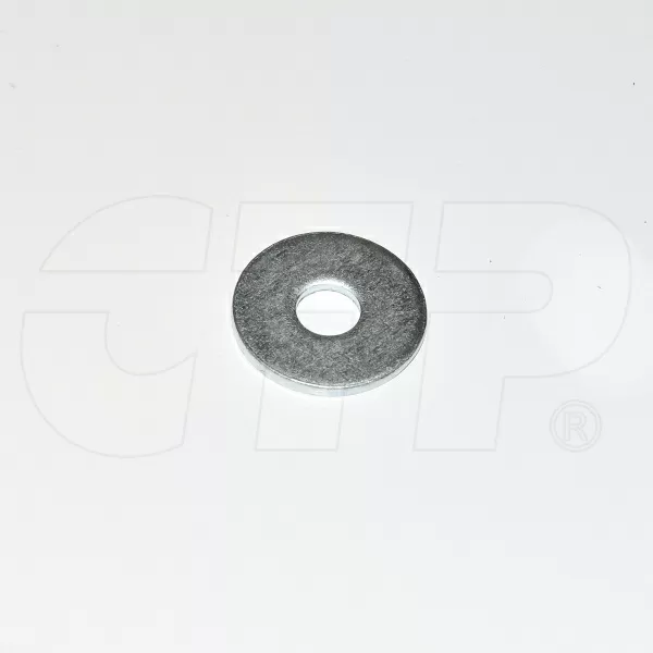 6N8863 Caterpillar Washer propelparts