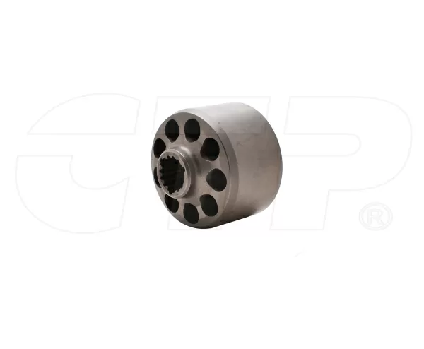 1559136 Caterpillar Barrel-piston Pump propelparts